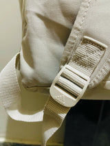 Adidas | Women Bags | BackPacks | Medium | New