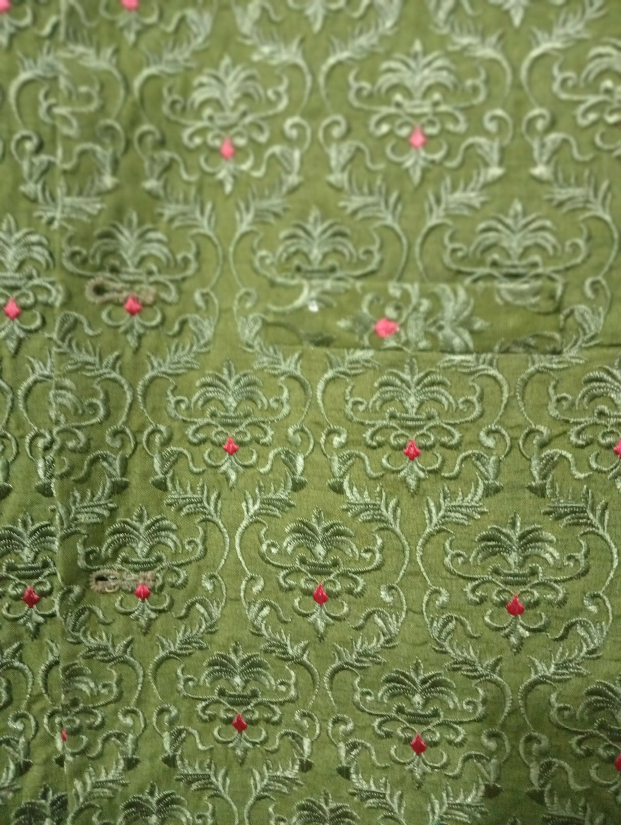 Waistcoat | Men Jackets & Coats | Medium | Wore Once