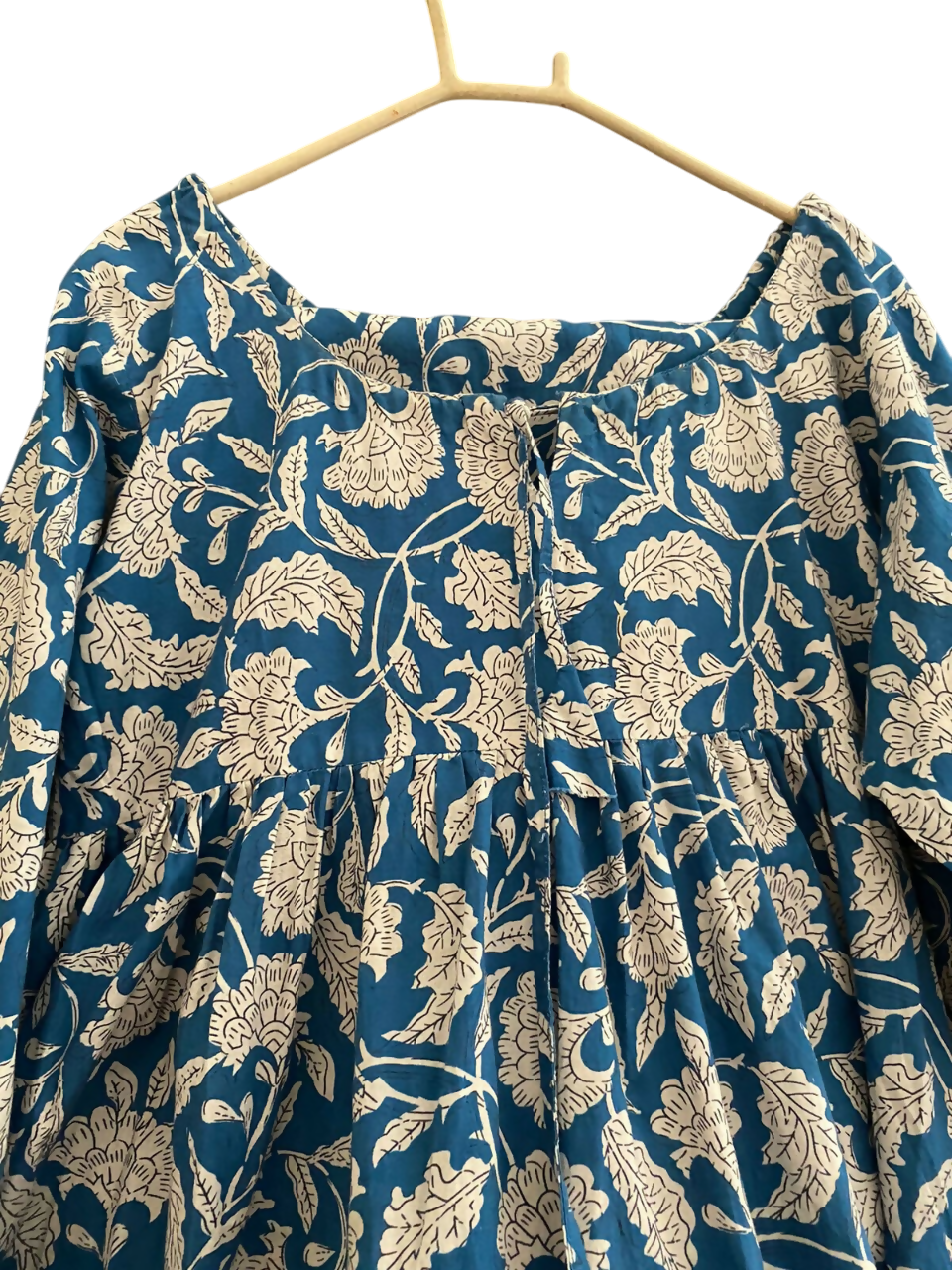 Alkaram | Women Frocks & Maxis | Small | Worn Once