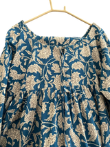 Alkaram | Women Frocks & Maxis | Small | Worn Once