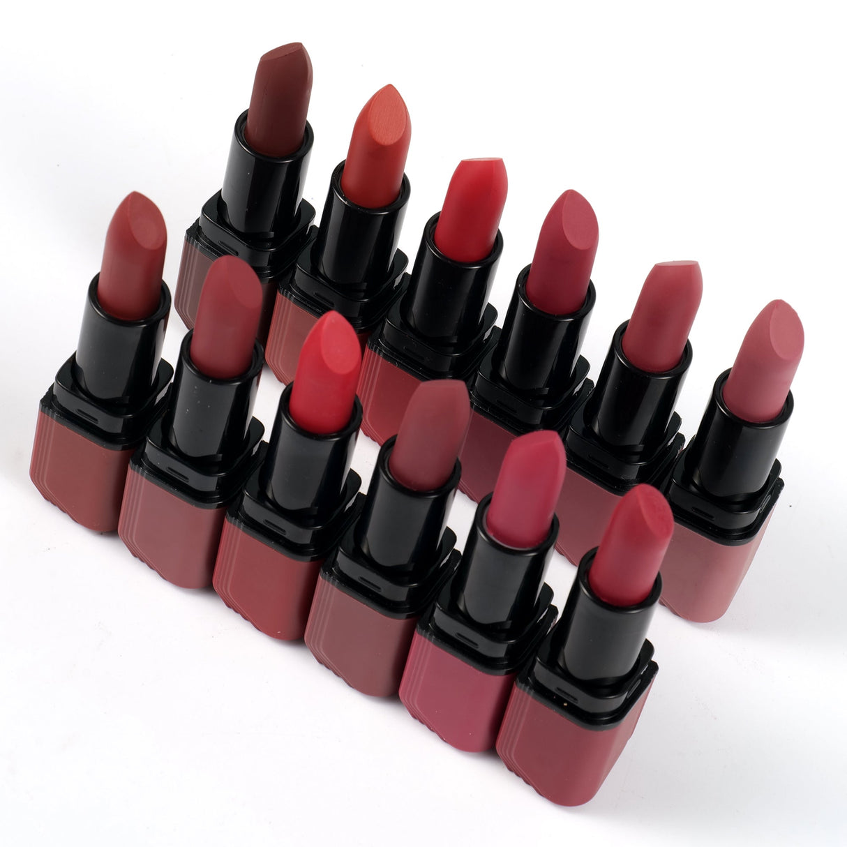 Buy Missrose Church Roof Matte lipstick in Pakistan