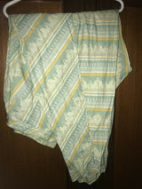 0E031489-B406-4F64-A118-F9B85FFB787A