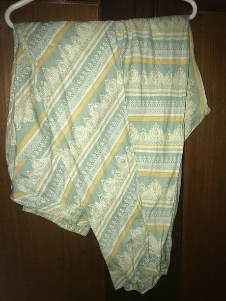 0E031489-B406-4F64-A118-F9B85FFB787A