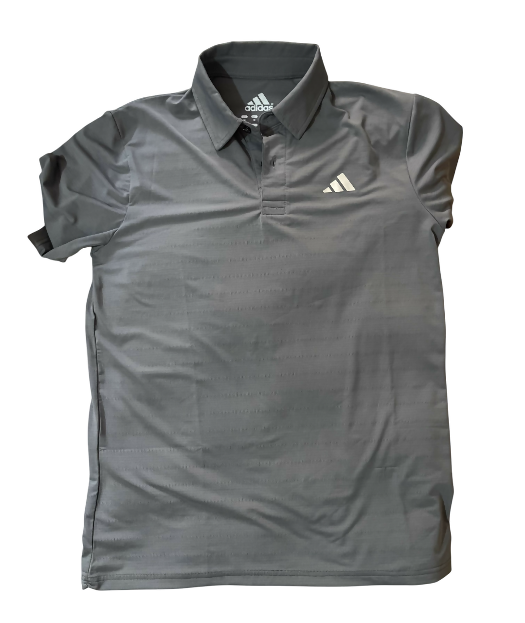 DczlagF23Z-Photoroom