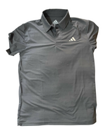 DczlagF23Z-Photoroom