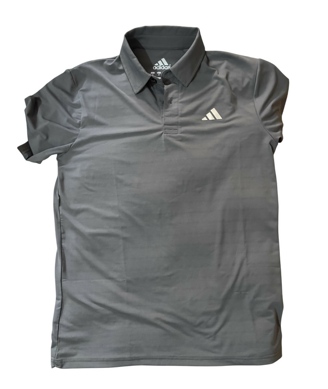 DczlagF23Z-Photoroom