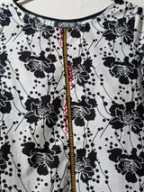 Beechtree | Women Branded Kurta | Small | Brand New