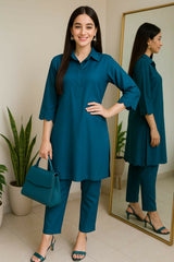 WhatsApp Image 2025-05-18 at 7.27.35 PM