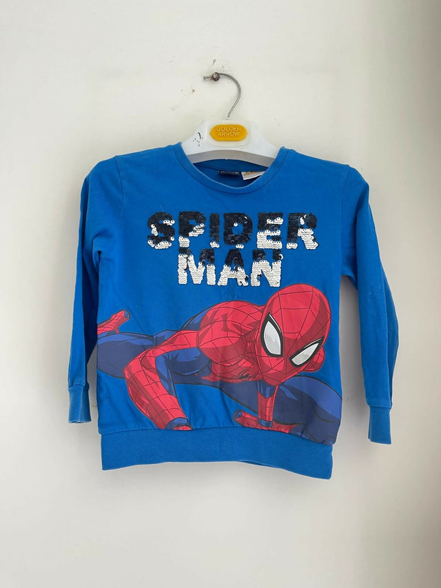 WhatsApp Image 2025-08-30 at 13.32.47_332406f4