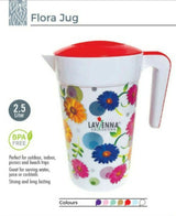 Screenshot_20250211-170716_1