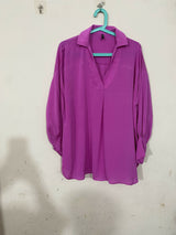 Beechtree | Women Branded Kurta | XSmall | Worn Once