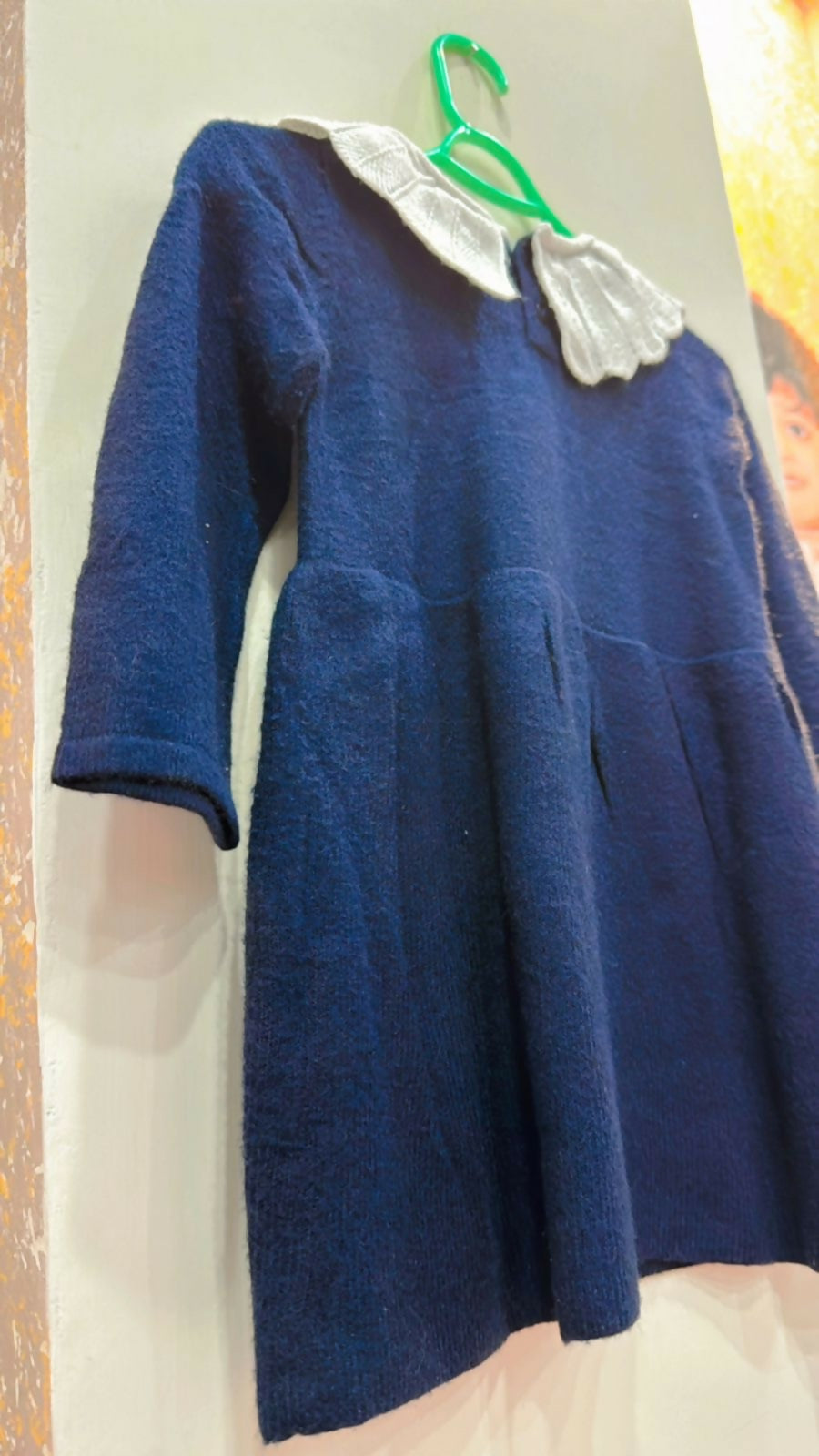 e576b3a7-7917-410a-9154-0f8e1daad38c