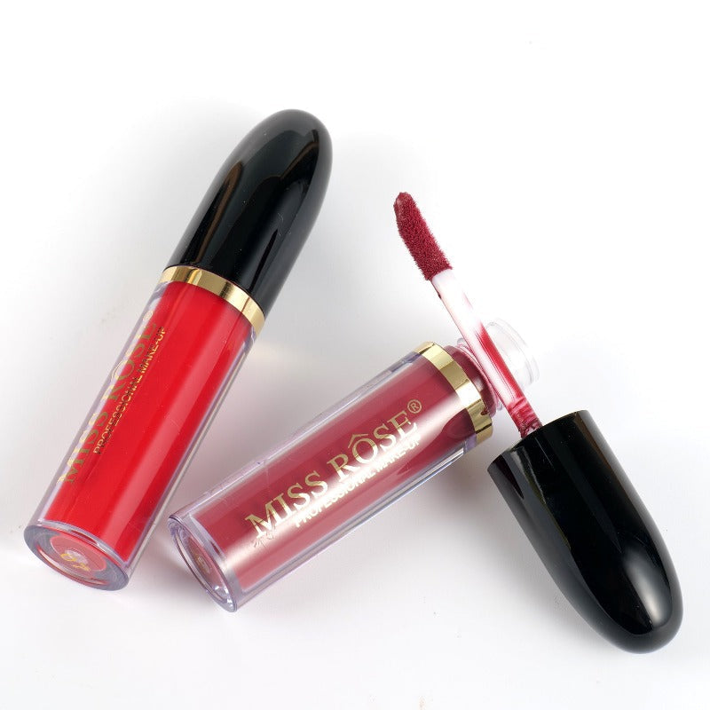 Buy Missrose Bullet Lip Gloss in Pakistan