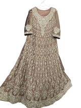 EsGmmUBqT1-Photoroom