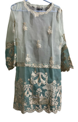 WbaG98omcq (1)-Photoroom