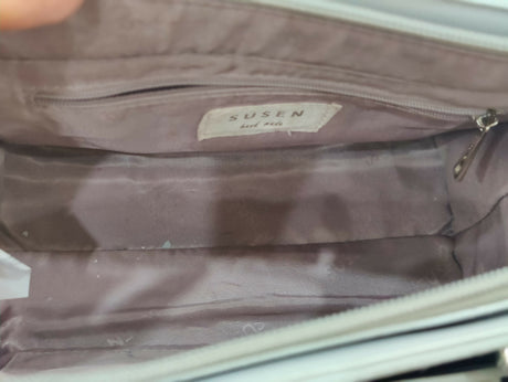 IMG_20250414_004351_Bokeh