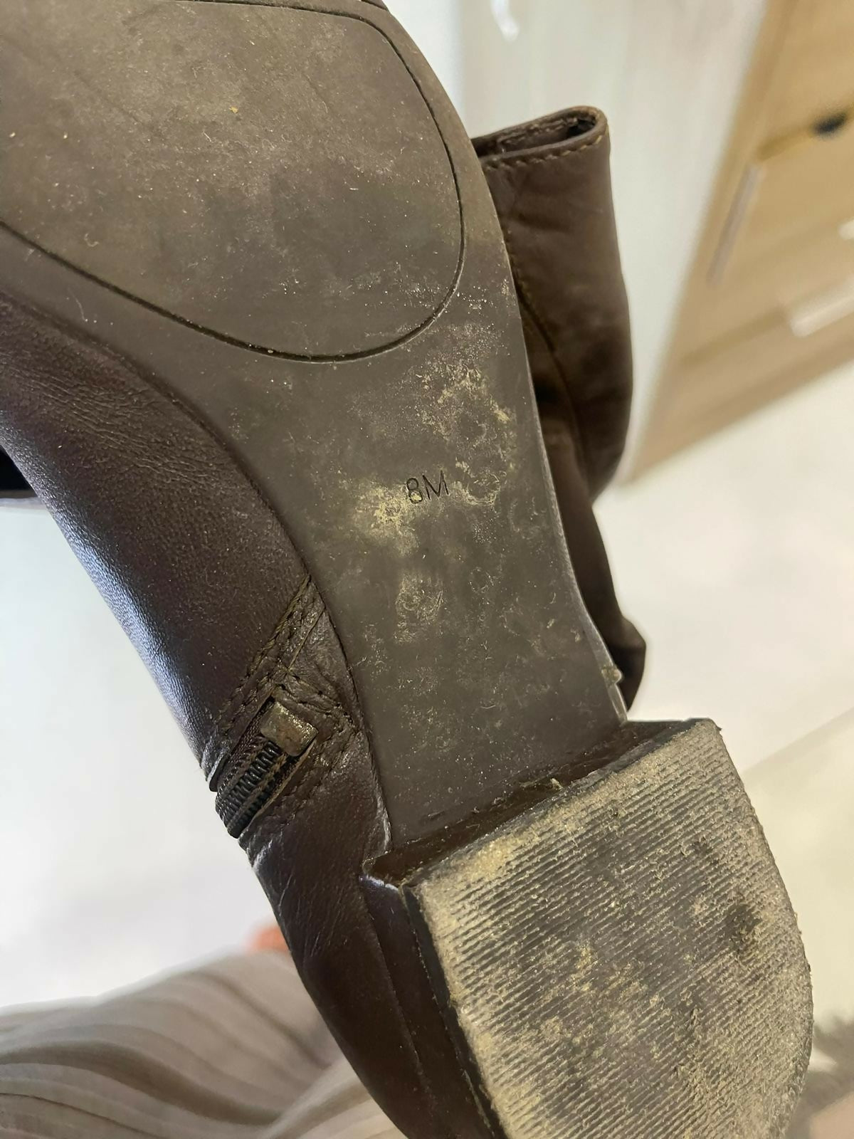 WhatsApp Image 2025-08-24 at 21.57.06_cb514a06