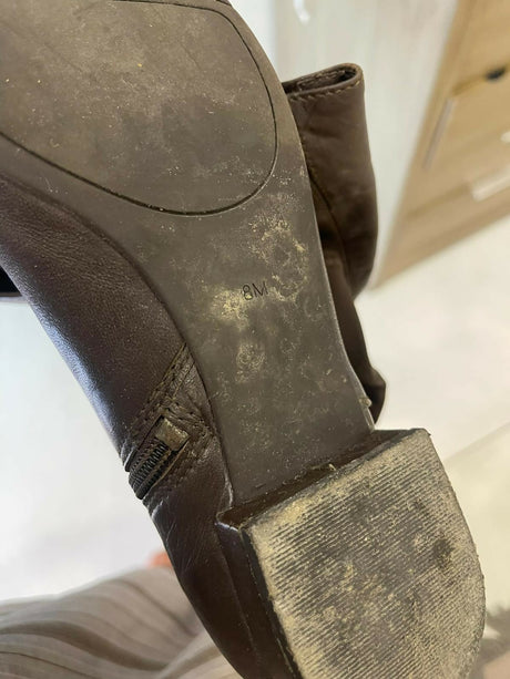 WhatsApp Image 2025-08-24 at 21.57.06_cb514a06