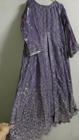 Maxi | Women Frocks & Maxis | Large | Preloved