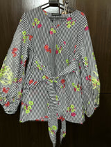 Limelight | Women Branded Kurta | Small | Brand New
