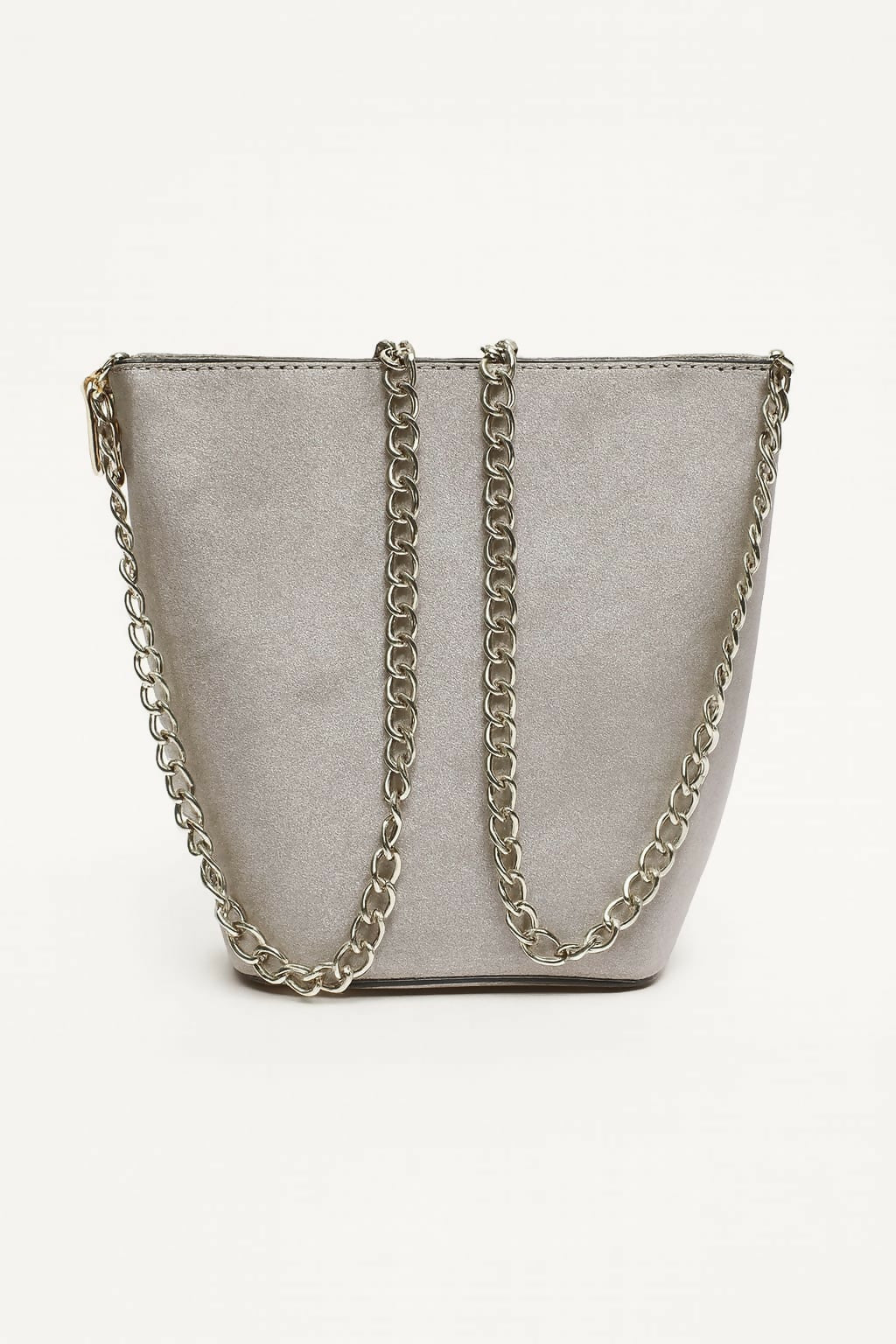 WhatsApp Image 2025-08-28 at 22.42.20