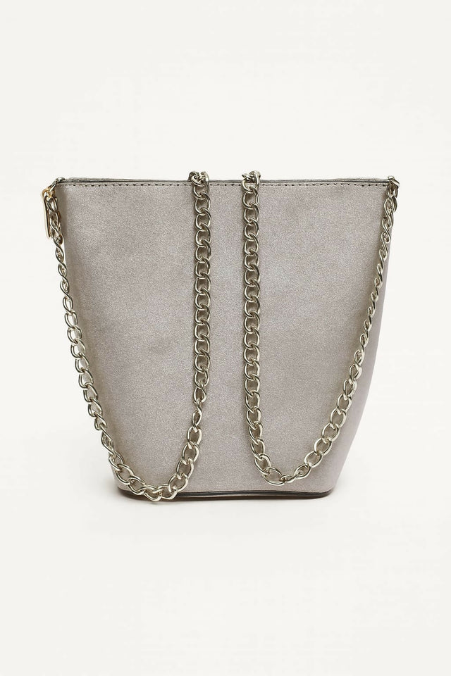 WhatsApp Image 2025-08-28 at 22.42.20