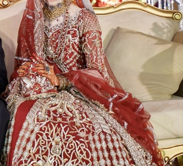 354bea47-5ede-4be3-9e20-8ddcedd3d4a0