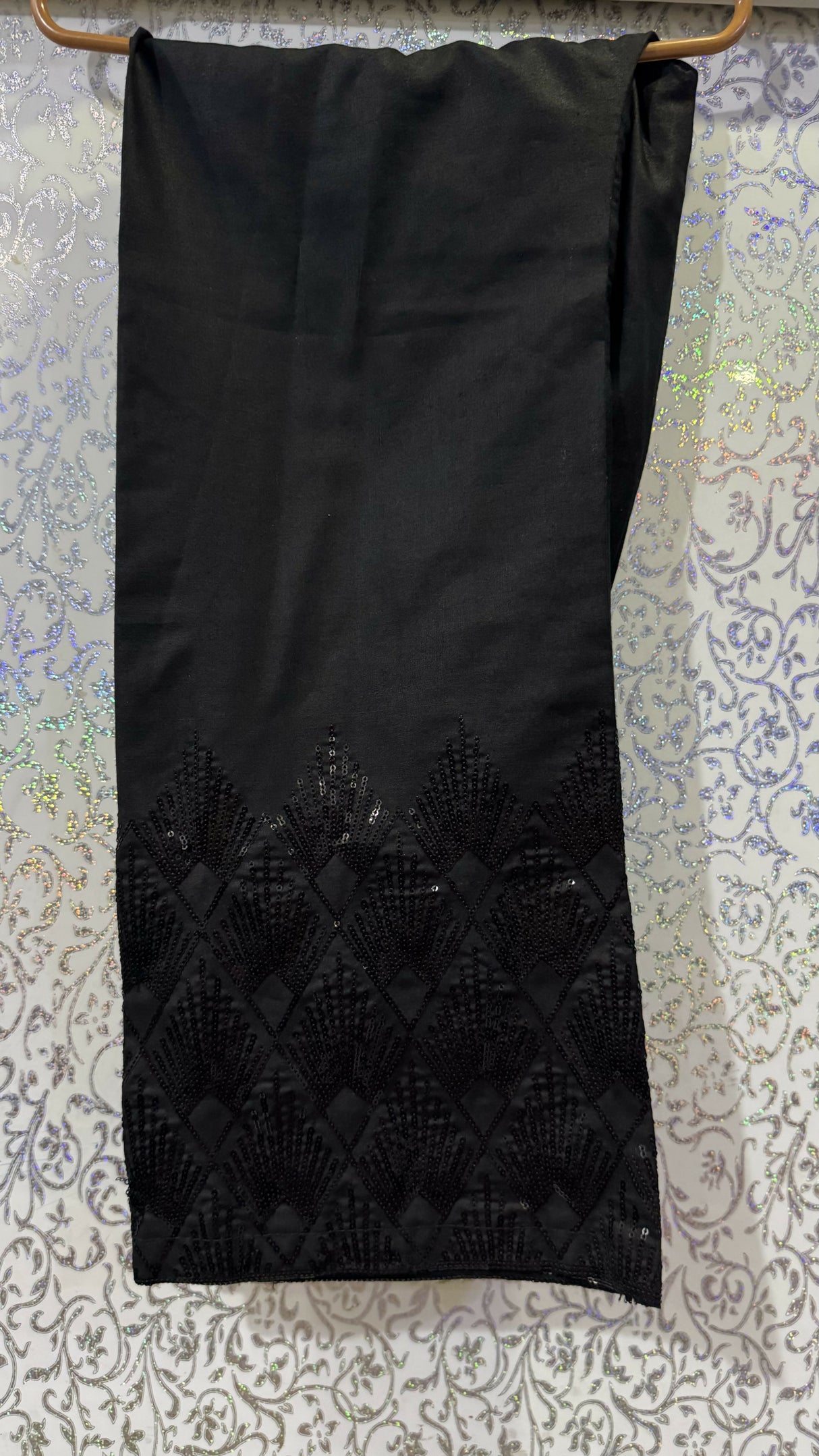 Limelight | Women Branded Kurta | Small | Worn Once