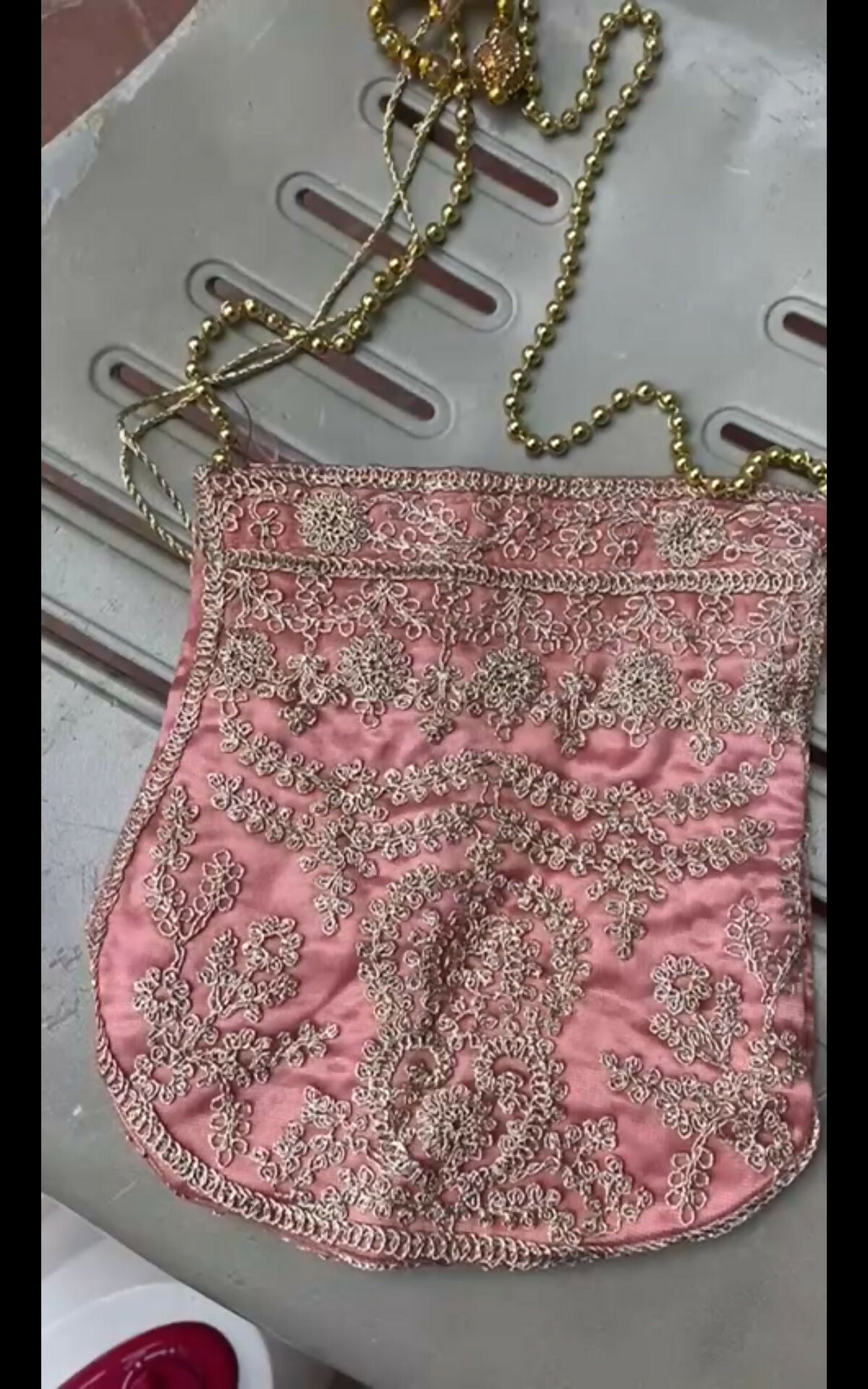 Haseen Official |Formal Fancy Dress | Women Branded Kurta |Small| Worn Once