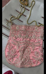 Haseen Official |Formal Fancy Dress | Women Branded Kurta |Small| Worn Once