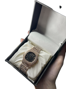 Michael kors watch | Women Accessories | New