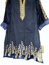 Women Branded Fancy | Women Locally Made Formals | Small | Worn Once