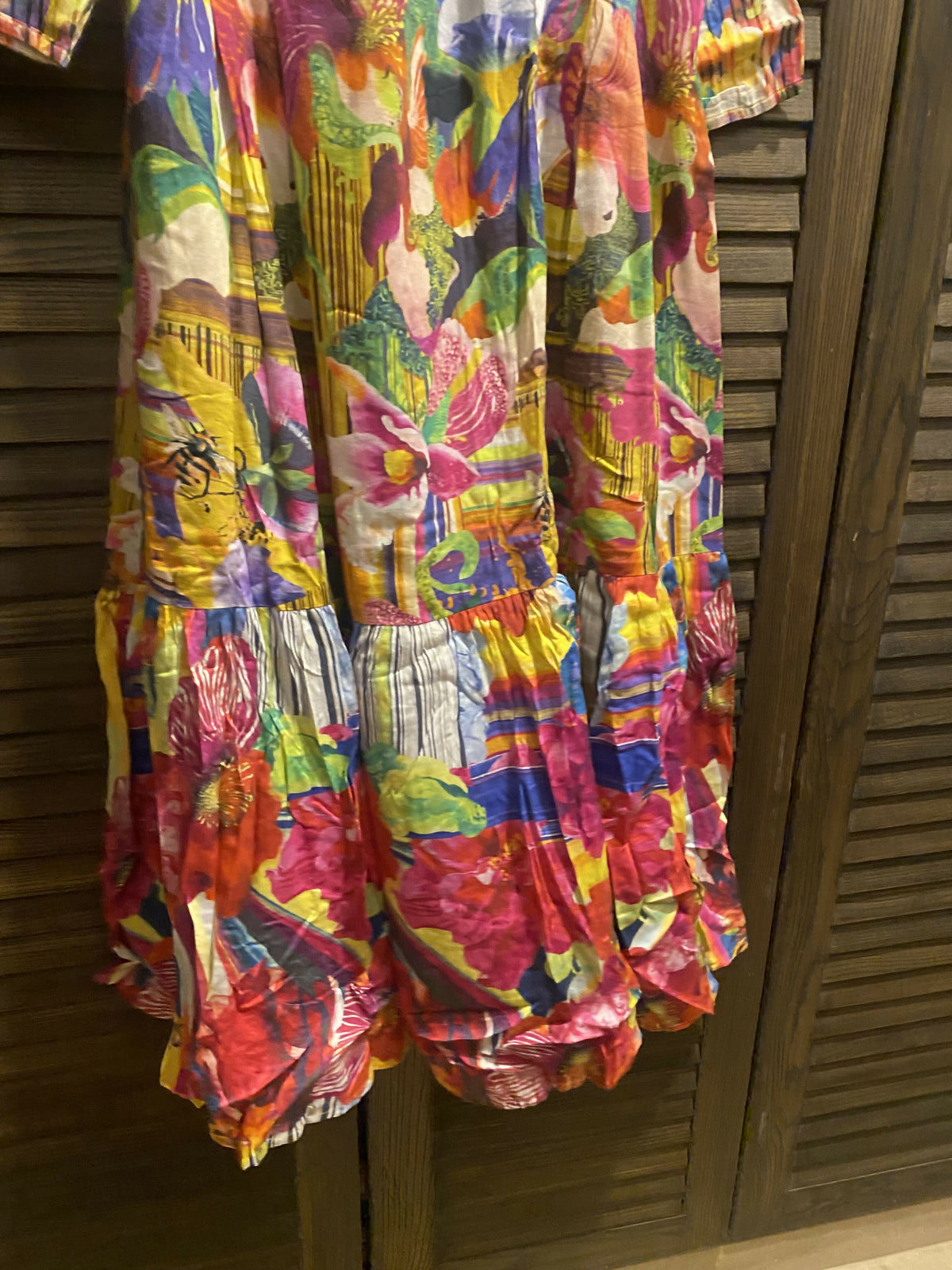 Generation | Women Frocks & Maxis | Medium | Worn Once