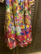 Generation | Women Frocks & Maxis | Medium | Worn Once