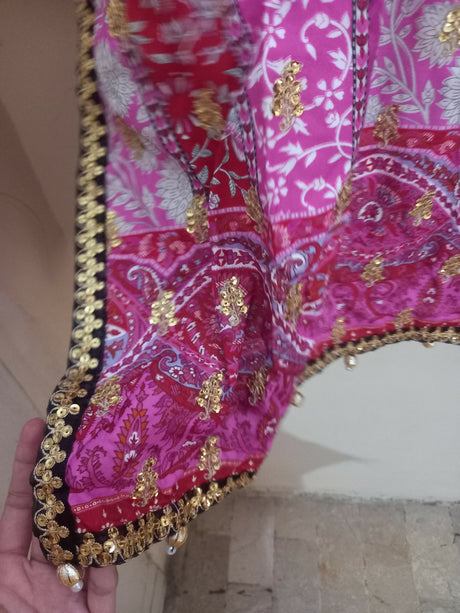 inbound7261042468398136917