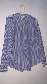 H & M | Women Tops & Shirts | Small | Preloved