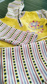 IMG_20250212_082933_760