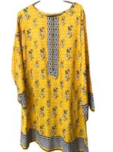 Chinyere | Women Frocks & Maxis | Medium | New