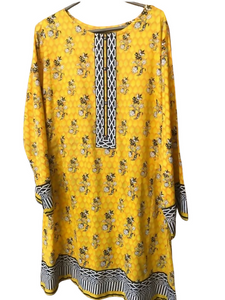 Chinyere | Women Froks & Maxis | Medium | New