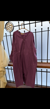 Zeen | Women Branded Kurta | Medium | Preloved