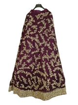 298a8f52-8731-40fb-ab86-b0faf9991ea9-Photoroom