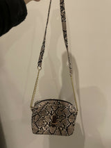 Shoulder Bag | Women Bags | Size: 10x5 | New