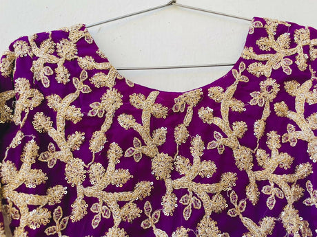 WhatsApp Image 2025-07-21 at 11.46.23 AM (2)