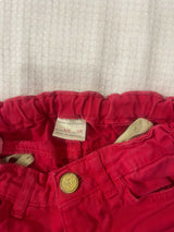 Zara Girls | Kids | Girls Bottoms & Pants | 4 to 5 Yrs | Preloved