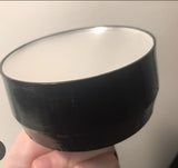 Set of 2 Bowls | For Your Home | Kitchen | 350 ml | Brand New