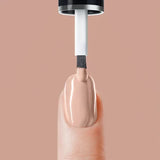 Oriflame | OnColour Nail Polish | Women Beauty Nails | Brand New