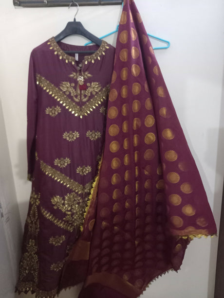 inbound808757383171125845