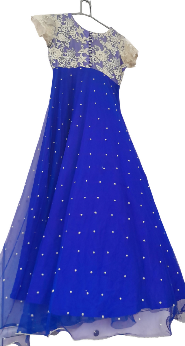 OwKKj7bbUB-Photoroom