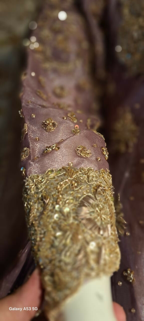 WhatsApp Image 2025-08-02 at 01.53.22