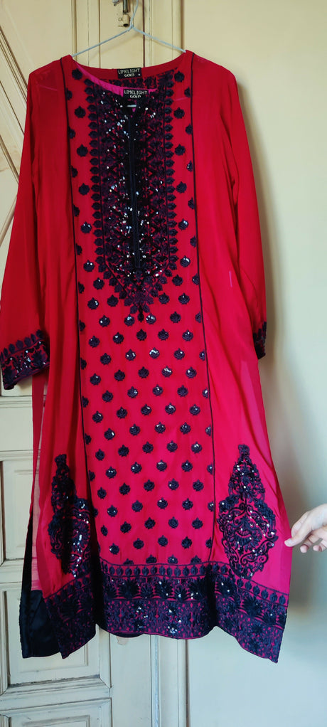 inbound8191486870365791805